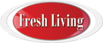 Fresh Living - din leverandør av møbler!